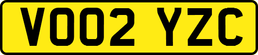 VO02YZC