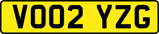 VO02YZG