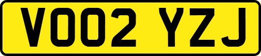VO02YZJ