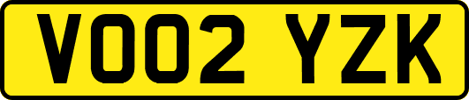 VO02YZK