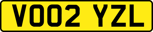 VO02YZL