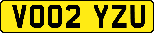 VO02YZU