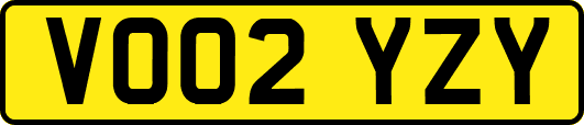 VO02YZY