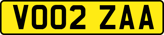 VO02ZAA