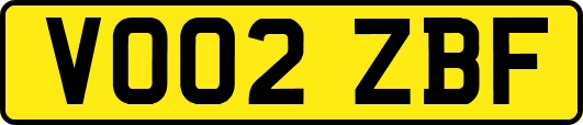 VO02ZBF