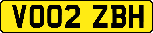 VO02ZBH