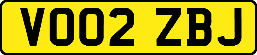 VO02ZBJ