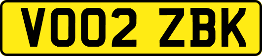 VO02ZBK