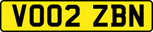 VO02ZBN