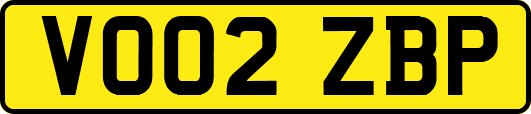 VO02ZBP