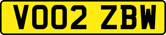VO02ZBW