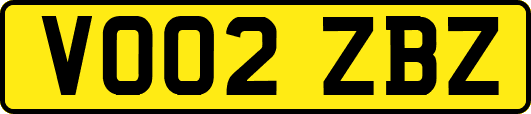 VO02ZBZ
