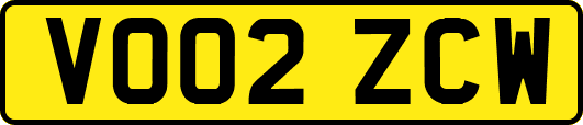 VO02ZCW