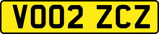 VO02ZCZ
