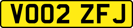 VO02ZFJ
