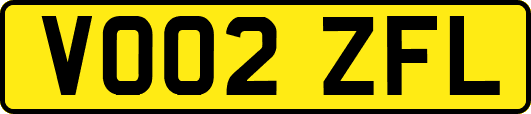 VO02ZFL