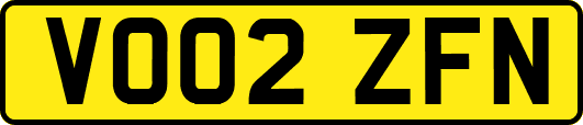 VO02ZFN