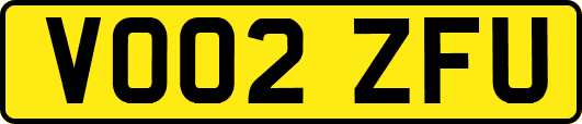 VO02ZFU