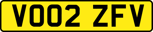 VO02ZFV