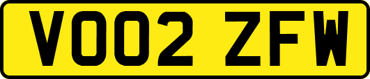 VO02ZFW