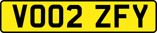 VO02ZFY