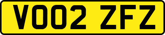 VO02ZFZ