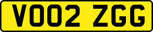VO02ZGG