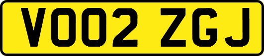 VO02ZGJ