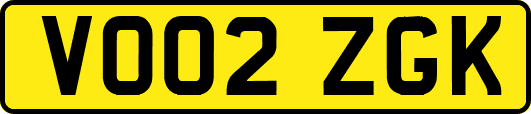 VO02ZGK
