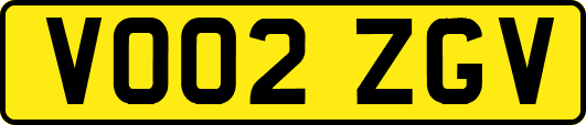 VO02ZGV