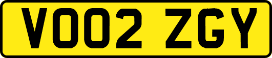 VO02ZGY