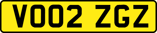 VO02ZGZ