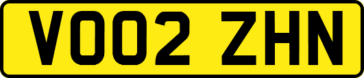 VO02ZHN