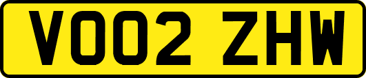 VO02ZHW