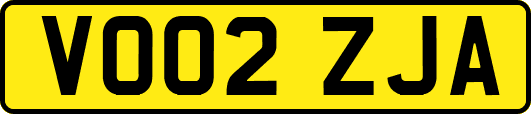 VO02ZJA