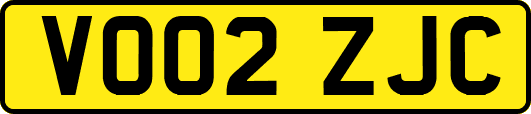 VO02ZJC