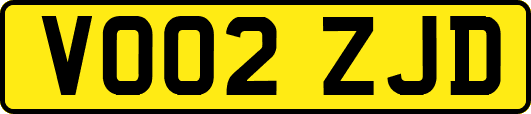 VO02ZJD