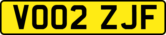 VO02ZJF