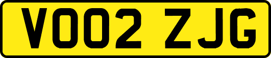 VO02ZJG