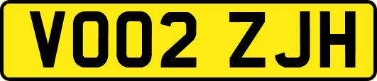 VO02ZJH
