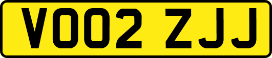 VO02ZJJ