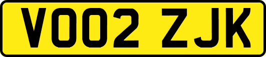 VO02ZJK