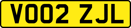 VO02ZJL