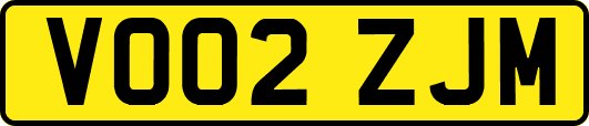 VO02ZJM
