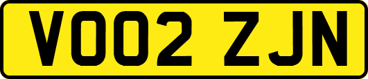 VO02ZJN