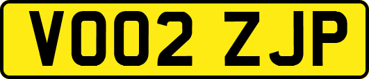 VO02ZJP