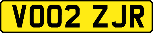 VO02ZJR