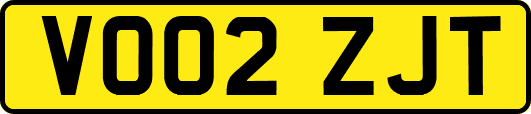 VO02ZJT