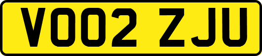 VO02ZJU