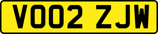 VO02ZJW